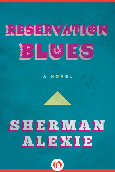 Reservation Blues