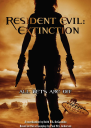 Resident Evil Extinction
