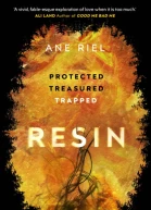 Resin