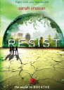 Resist