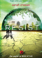 Resist
