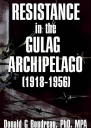 Resistance in the Gulag Archipelago