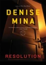 Resolution