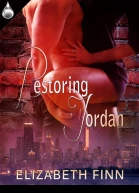 Restoring Jordan