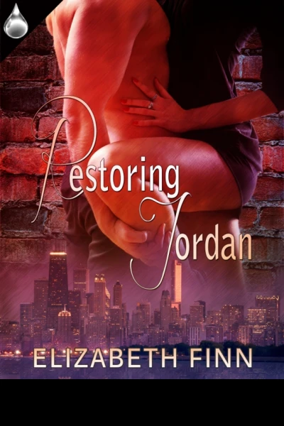 Restoring Jordan