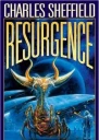 Resurgence