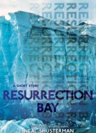 Resurrection Bay