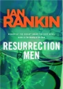 Resurrection Men