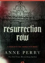 Resurrection Row