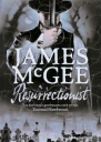 Resurrectionist