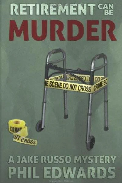 Retirement Can Be Murder