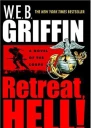 Retreat Hell
