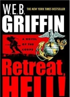 Retreat Hell