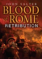 Retribution