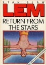 Return from the Stars