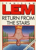 Return from the Stars