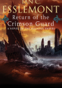 Return of the Crimson Guard