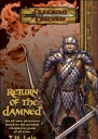 Return of the Damned