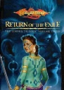 Return of the Exile