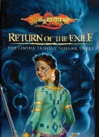 Return of the Exile