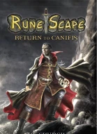Return to Canifis
