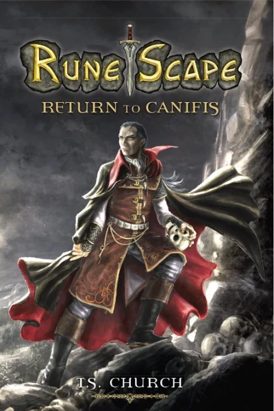 Return to Canifis