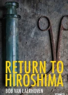 Return to Hiroshima