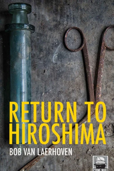 Return to Hiroshima