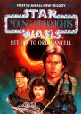 Return to Ord Mantell