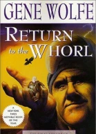 Return to the Whorl