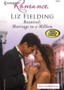 Reunited Marriage in a Million