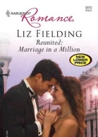 Reunited Marriage in a Million
