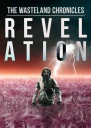 Revelation