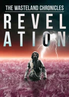 Revelation