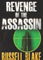 Revenge of the Assassin