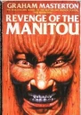 Revenge of the Manitou