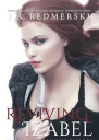 Reviving Izabel