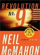Revolution No9
