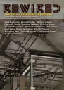 Rewired The PostCyberpunk Anthology