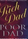 Rich Dad Poor Dad