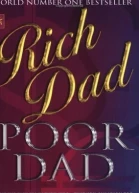 Rich Dad Poor Dad
