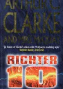 Richter 10
