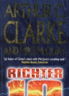 Richter 10
