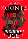 Ricochet Joe