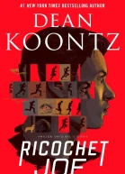 Ricochet Joe