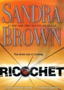 Ricochet
