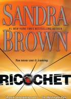 Ricochet