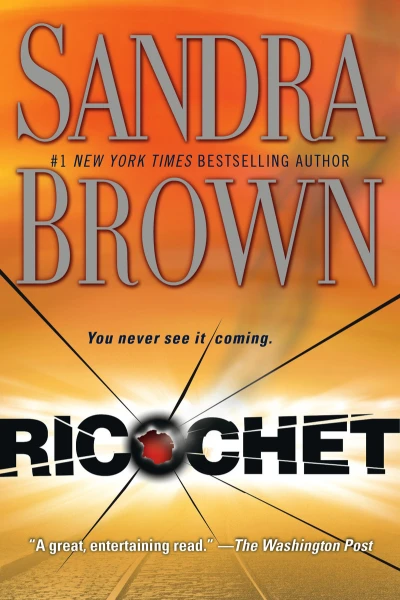 Ricochet