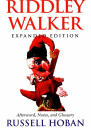 Riddley Walker