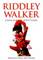 Riddley Walker